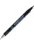 Kurecolor Fine & Brush For Manga Marker Çizim Kalemi C.02 Cool Gray 2 1
