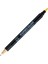Kurecolor Fine & Brush For Manga Marker Çizim Kalemi 420 Flesh Colour 1