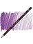 Coloursoft Pencil Yumuşak Kuruboya Kalemi C250 Purple 1