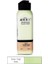 Akrilik Boya 140 Ml. 3036 Üzüm Yeşili 1