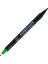 Kurecolor Fine & Brush For Manga Marker Çizim Kalemi 506 Ocean Green 1
