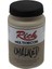 Multi Decor Chalked Akrilik Boya 250 Cc. 4582 Antik Kahve 1