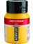 Amsterdam Akrilik Boya 500 Ml. 269 Azo Yellow Medium 1