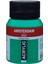 Amsterdam Akrilik Boya 500 Ml. 619 Permanent Green Deep 1