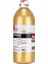 Yaldız Kumaş Boyası 500 Ml. Metalik Altın 1