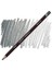 Coloursoft Pencil Yumuşak Kuruboya Kalemi C700 Mid Grey 1