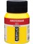 Amsterdam Akrilik Boya 500 Ml. 272 Transparent Yellow Medium 1