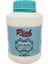 Multi Surface Her Yüzey Için Akrilik Boya 1750 Gr. 2106 Alaçatı 1