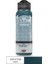 Akrilik Boya 140 Ml. 3637 Oxford Yeşili 1