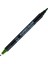 Kurecolor Fine & Brush For Manga Marker Çizim Kalemi 567 Deep Green 1