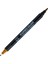 Kurecolor Fine & Brush For Manga Marker Çizim Kalemi 723 Sand 1