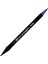 Art & Graphic Twin Marker Çizim Kalemi 660 Deep Violet 1