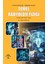 Temel Radyoloji Fiziği Uygulamadan Yorumlamaya Ötesine Bütüncül Bakış 1