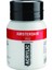 Amsterdam Akrilik Boya 500 Ml. 104 Zinc White 1