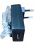 LZY-U-0064.25-4.8V 250MAH Adaptör 2