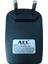 LZY-U-0064.25-4.8V 250MAH Adaptör 3