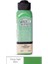 Akrilik Boya 140 Ml. 3023 Yonca Yeşili 1