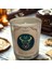 Boğa Burcu Mum – Vanilya Kokulu Soya Mum | Scented Taurus Candle – Vanilla Soy Wax – Handmade 2