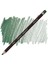 Coloursoft Pencil Yumuşak Kuruboya Kalemi C400 Mid Green 1