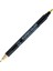 Kurecolor Fine & Brush For Manga Marker Çizim Kalemi 422 Cream Yellow 1