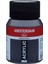 Amsterdam Akrilik Boya 500 Ml. 708 Payne's Grey 1