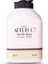 Akrilik Boya 500 Ml. 3009 Pudra 1