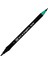 Art & Graphic Twin Marker Çizim Kalemi 54 French Green 1
