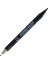 Kurecolor Fine & Brush For Manga Marker Çizim Kalemi W.04 Warm Gray 4 1