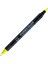 Kurecolor Fine & Brush For Manga Marker Çizim Kalemi 102 Lemon Yellow 1