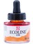 Ecoline Sıvı Suluboya 30 Ml. 236 Light Orange 1