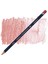 Watercolour Pencil Suluboya Kalemi 13 Pale Vermilion 1
