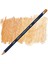 Watercolour Pencil Suluboya Kalemi 09 Deep Chrome 1