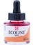 Ecoline Sıvı Suluboya 30 Ml. 245 Saffron Yellow 1
