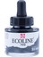 Ecoline Sıvı Suluboya 30 Ml. 700 Black 1
