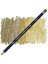 Watercolour Pencil Suluboya Kalemi 52 Bronze 1