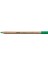 Rembrandt Aquarell Boya Kalemi Hooker's Green 1