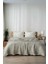 Premium Müslin Yorgan 240X260 cm 100% Pamuk, Türkiye Üretimi, Hafif ve Nefes Alabilen 1