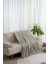Premium Müslin Yorgan 240X260 cm 100% Pamuk, Türkiye Üretimi, Hafif ve Nefes Alabilen 4