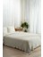 Premium Müslin Yorgan 240X260 cm 100% Pamuk, Türkiye Üretimi, Hafif ve Nefes Alabilen 5