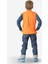 Trouble Maker Denim Pantolon +T-Shirt Takım 6