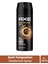 Axe Dark Temptatıon Bay Parfüm Kofre 150 ml 1