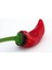 20 Adet Sweet Heat Biber Tohumu 1
