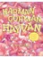 Karman Çorman Hayvan 1