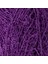 Loren Wash Mor El Örgü Ipi - R093 - 34029 2