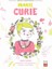 Dünyayı Değiştirenler - Marie Curie 1