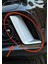 Audi A6 Rs6 Tampon Sis Çerçevesi Sag ve Sol Takım 1