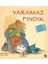Yaramaz Fındık-Ilk Okuma Kitaplarım 1