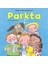 Nelere Dikkat Edelim? - Parkta 1