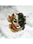 Maske Broş 1