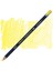 Watercolour Pencil Suluboya Kalemi 02 Lemon Cadmium 1
